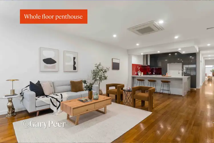 1/328 Malvern Road, Prahran VIC 3181
