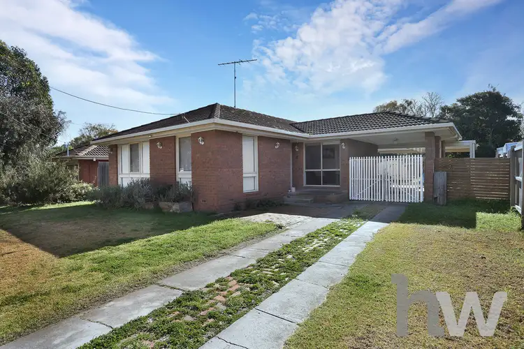 75 Patullos Road, Lara VIC 3212