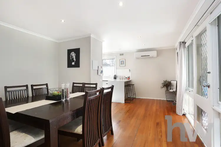 Fifth view of Homely house listing, 75 Patullos Road, Lara VIC 3212