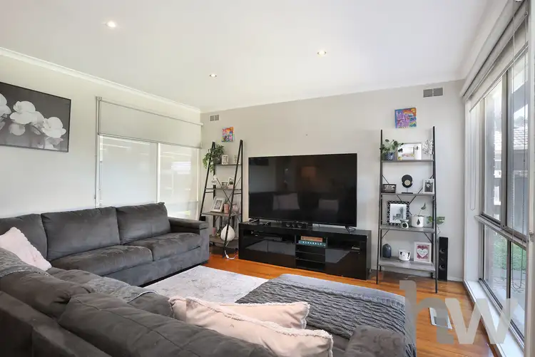 Sixth view of Homely house listing, 75 Patullos Road, Lara VIC 3212