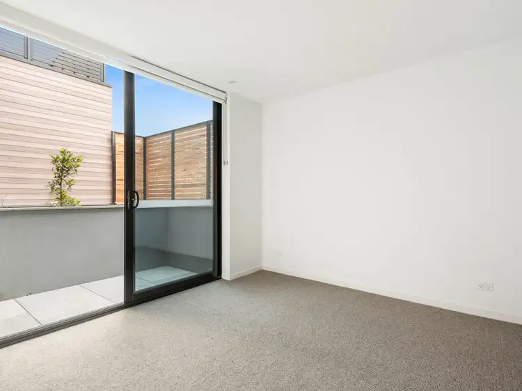 Fifth view of Homely apartment listing, 4/281 Tooronga Road, Glen Iris VIC 3146
