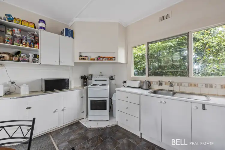 Fifth view of Homely house listing, 8 Joyce Road, Seville East VIC 3139