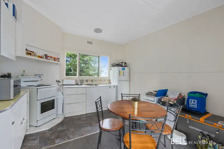 Sixth view of Homely house listing, 8 Joyce Road, Seville East VIC 3139