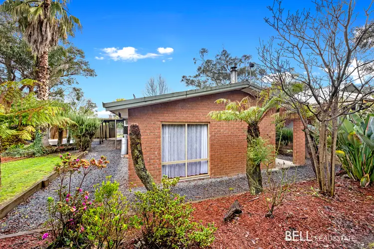Third view of Homely house listing, 15 Wares Road, Wesburn VIC 3799