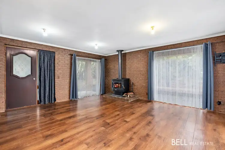 Fourth view of Homely house listing, 15 Wares Road, Wesburn VIC 3799