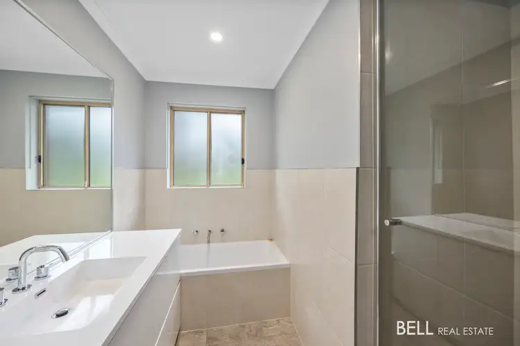 Fifth view of Homely house listing, 15 Wares Road, Wesburn VIC 3799