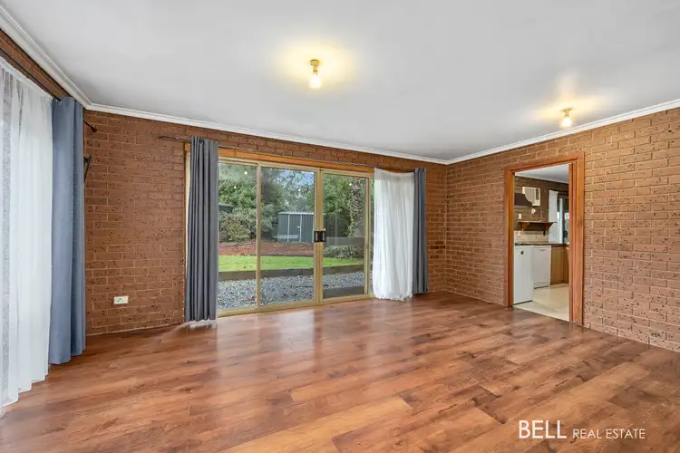 Sixth view of Homely house listing, 15 Wares Road, Wesburn VIC 3799