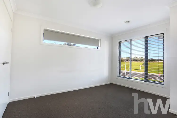 Third view of Homely house listing, 35 Everton Crescent, Charlemont VIC 3217