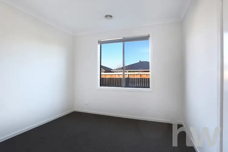 Fourth view of Homely house listing, 35 Everton Crescent, Charlemont VIC 3217