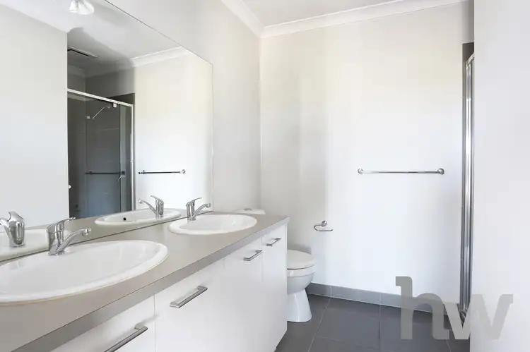 Fifth view of Homely house listing, 35 Everton Crescent, Charlemont VIC 3217