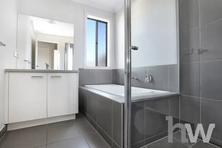 Sixth view of Homely house listing, 35 Everton Crescent, Charlemont VIC 3217