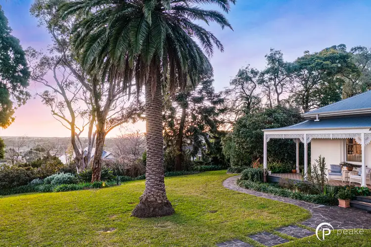 Third view of Homely house listing, 31 Quarry Hills Drive, Berwick VIC 3806