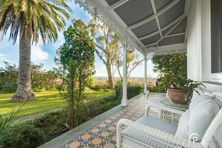 Fourth view of Homely house listing, 31 Quarry Hills Drive, Berwick VIC 3806