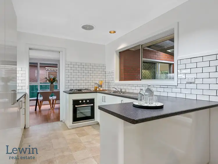 Second view of Homely house listing, 59 Warren Road, Cheltenham VIC 3192