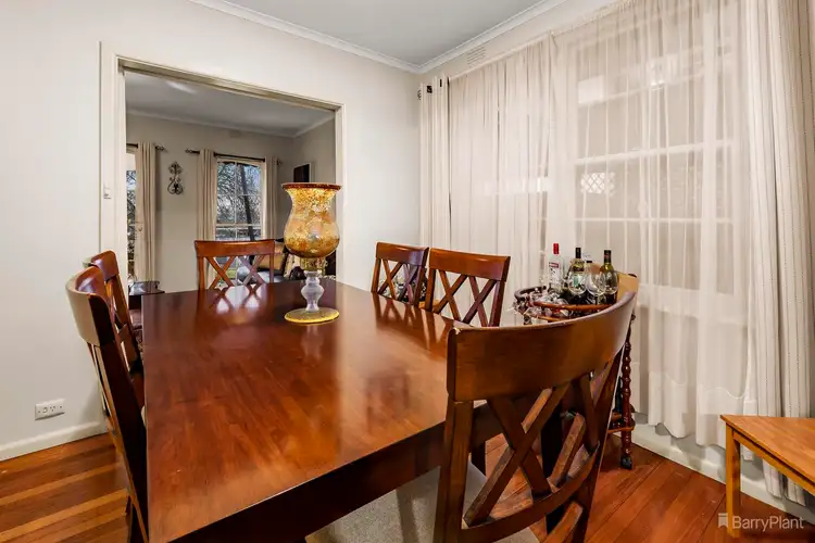 Fourth view of Homely house listing, 7 Stafford Court, Doncaster East VIC 3109