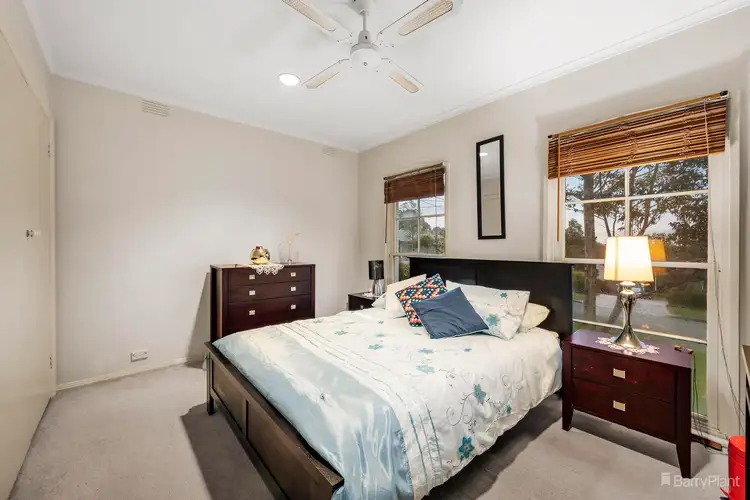 Sixth view of Homely house listing, 7 Stafford Court, Doncaster East VIC 3109