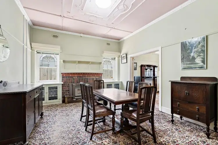 Sixth view of Homely house listing, 23 Attley Grove, St Kilda East VIC 3183