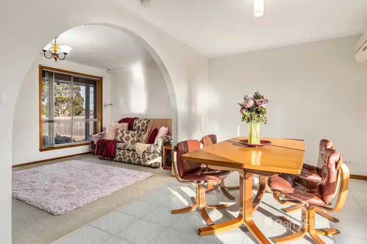 Sixth view of Homely unit listing, 2/39 Thompson Street, Clayton VIC 3168