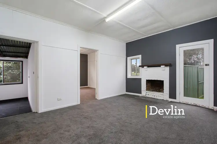 Third view of Homely house listing, 18 Mcleans Road, Greta West VIC 3675