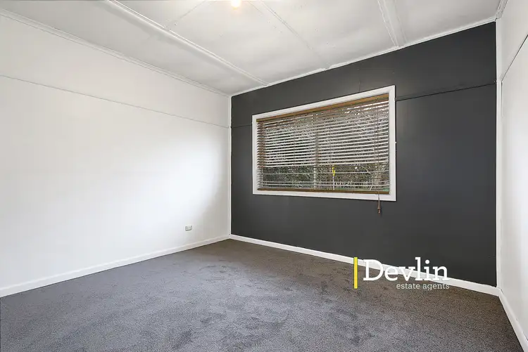 Fifth view of Homely house listing, 18 Mcleans Road, Greta West VIC 3675