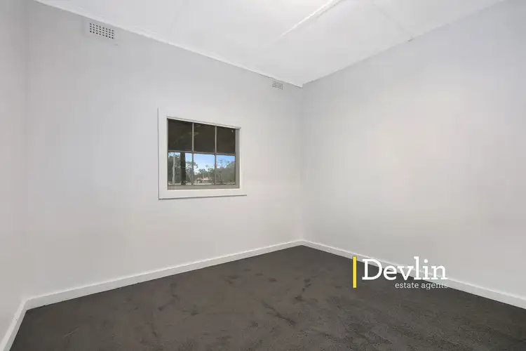 Sixth view of Homely house listing, 18 Mcleans Road, Greta West VIC 3675