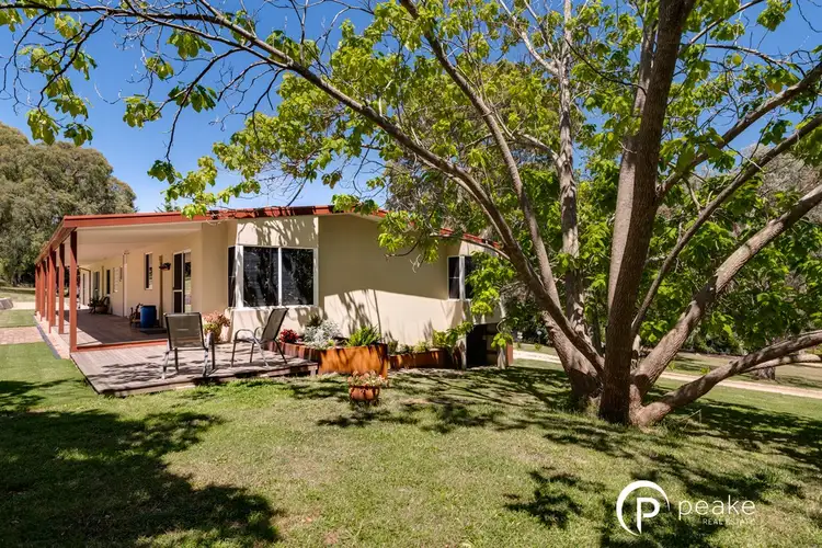 Third view of Homely house listing, 56 Beaconsfield Emerald Road, Beaconsfield Upper VIC 3808