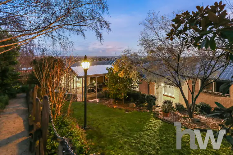 Third view of Homely house listing, 11 Palmerston Place, Highton VIC 3216