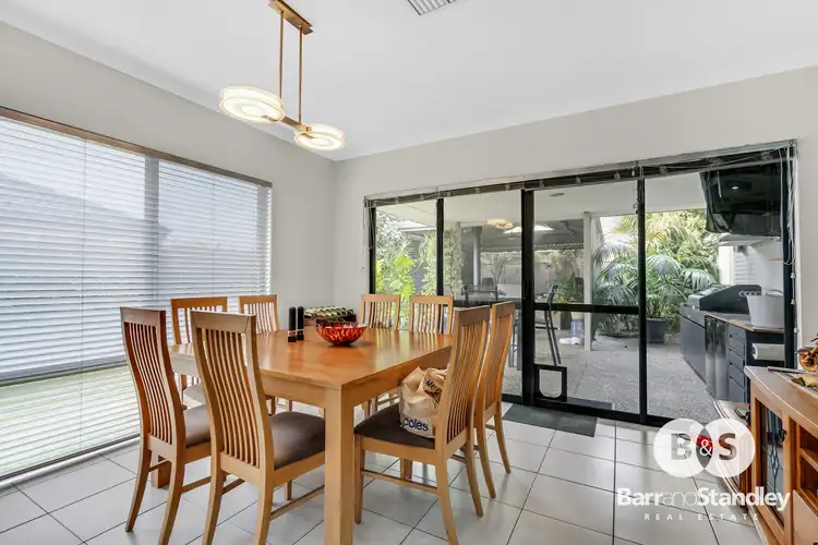 Sixth view of Homely house listing, 7 Barrett Street, Capel WA 6271