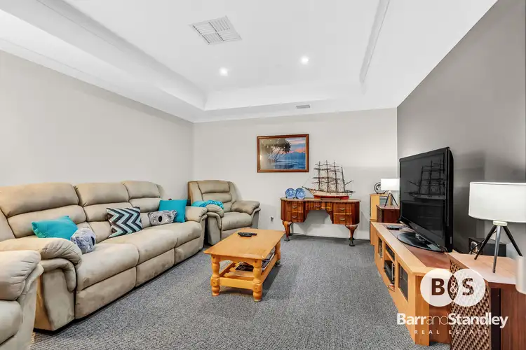 Seventh view of Homely house listing, 7 Barrett Street, Capel WA 6271
