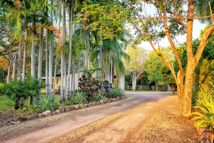 Main view of Homely rural property listing, Lot 36 Weaber Plain Road, Kununurra WA 6743