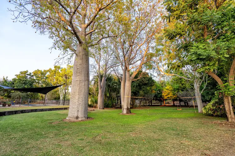 Fifth view of Homely rural property listing, Lot 36 Weaber Plain Road, Kununurra WA 6743