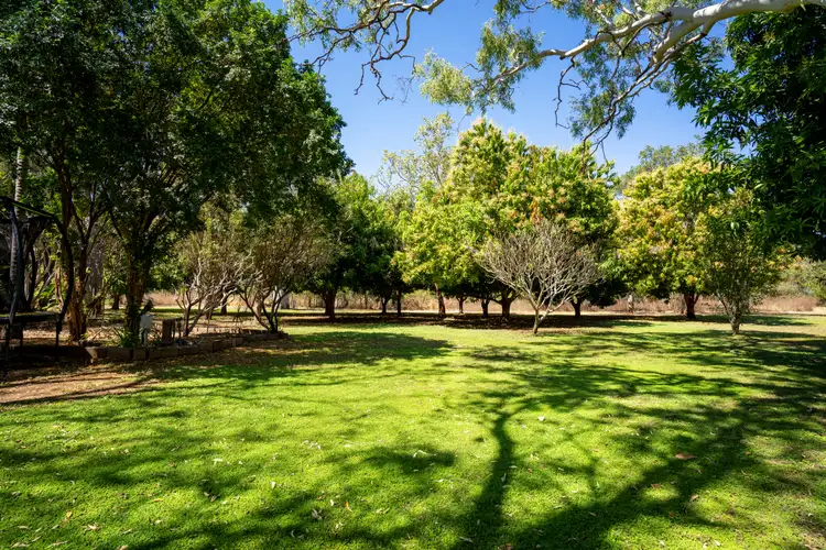 Seventh view of Homely rural property listing, Lot 36 Weaber Plain Road, Kununurra WA 6743