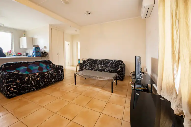 Fourth view of Homely block of units listing, 33-35 Victoria Highway, Katherine South NT 850