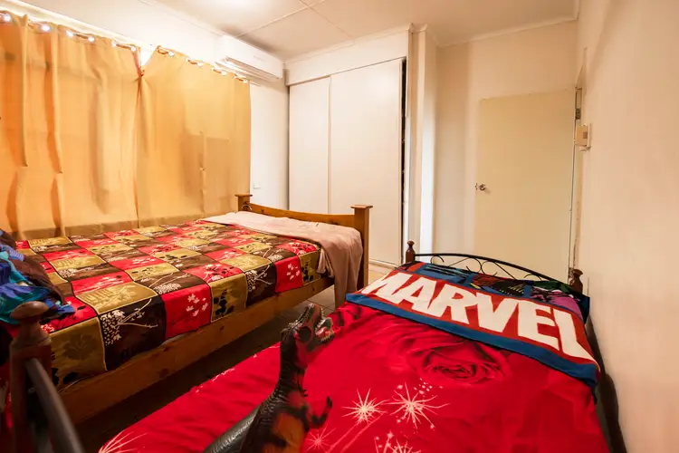 Sixth view of Homely block of units listing, 33-35 Victoria Highway, Katherine South NT 850