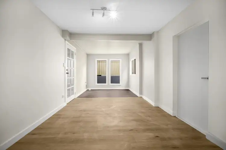 Sixth view of Homely semi-detached listing, 1/2 Denison Street, Granville NSW 2142