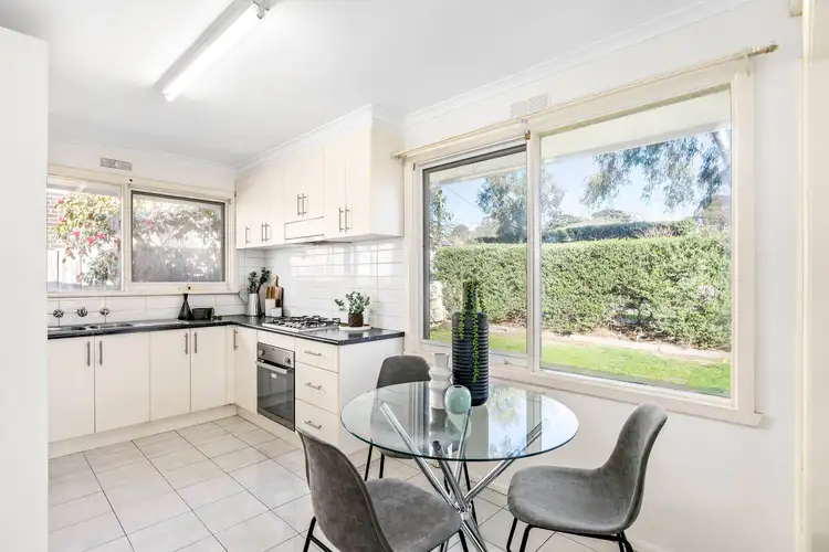 Third view of Homely unit listing, 5/41-43 Peter Street, Box Hill North VIC 3129