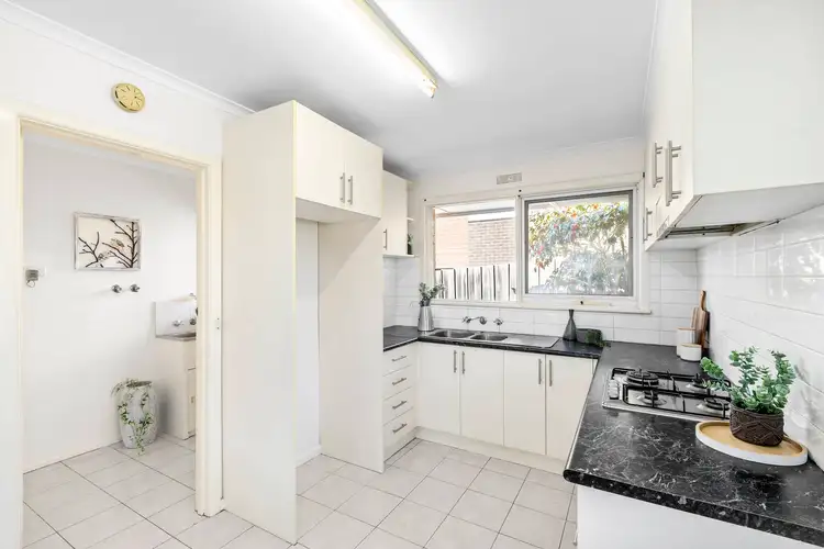 Fourth view of Homely unit listing, 5/41-43 Peter Street, Box Hill North VIC 3129