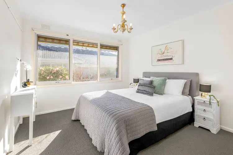 Fifth view of Homely unit listing, 5/41-43 Peter Street, Box Hill North VIC 3129