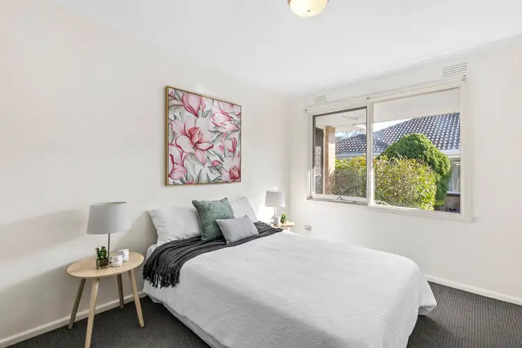 Sixth view of Homely unit listing, 5/41-43 Peter Street, Box Hill North VIC 3129