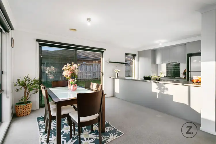 Third view of Homely house listing, 13 Central Avenue, Pakenham VIC 3810