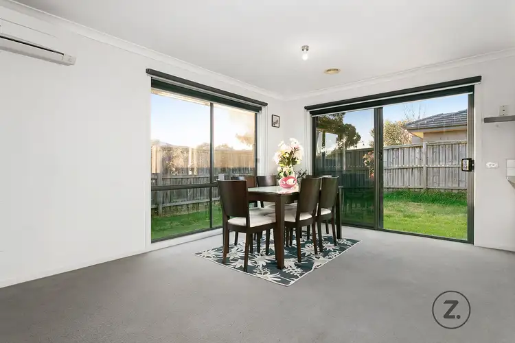 Sixth view of Homely house listing, 13 Central Avenue, Pakenham VIC 3810