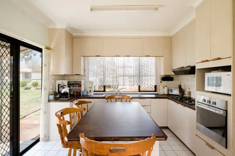Fifth view of Homely house listing, 42 Butt Street, Harristown QLD 4350