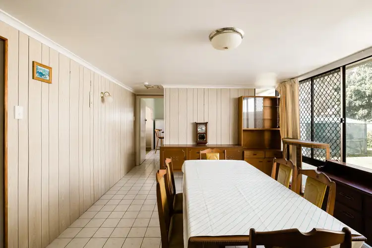Sixth view of Homely house listing, 42 Butt Street, Harristown QLD 4350