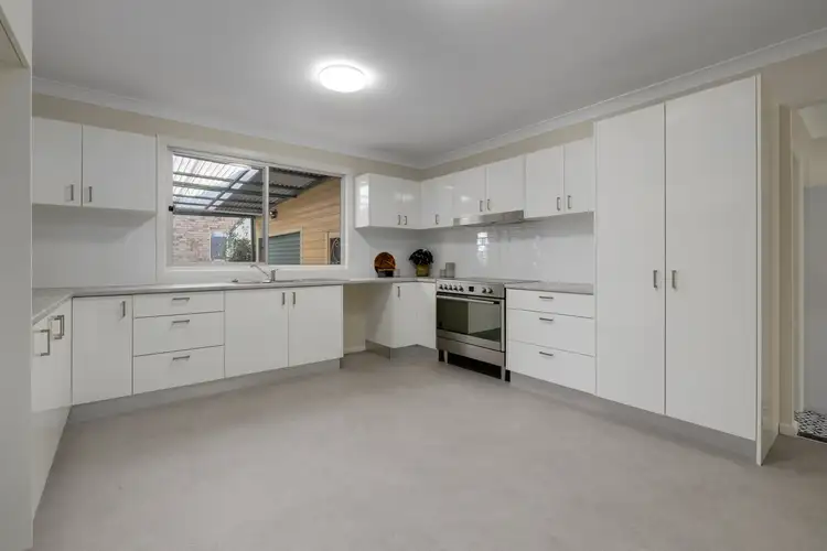 Fourth view of Homely house listing, 601 Ocean Drive, North Haven NSW 2443