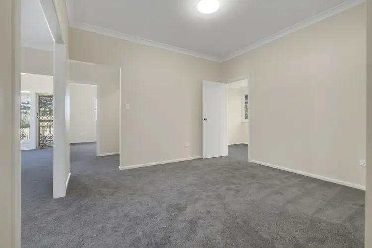 Fifth view of Homely house listing, 601 Ocean Drive, North Haven NSW 2443