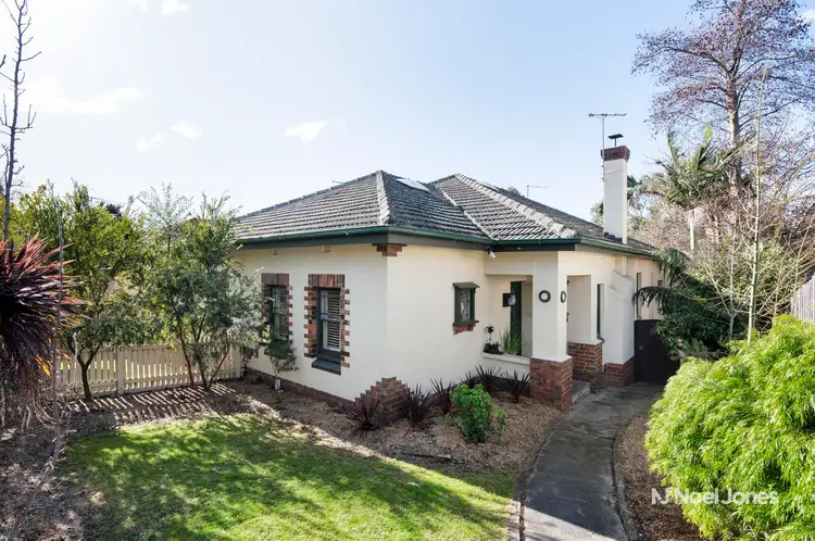56 Wills Street, Glen Iris VIC 3146