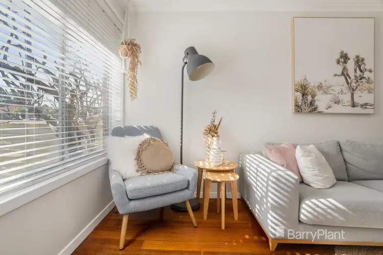 Fourth view of Homely unit listing, 4/490 Main Street, (Entrance on George Street), Mordialloc VIC 3195
