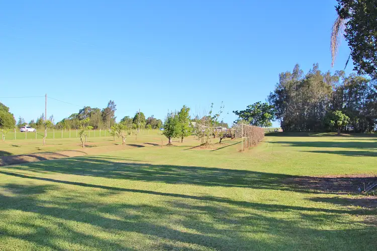 Third view of Homely house listing, 2169 Macleay Valley Way, Clybucca NSW 2440