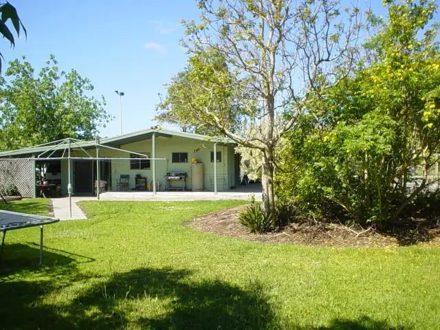 Fourth view of Homely house listing, 2169 Macleay Valley Way, Clybucca NSW 2440