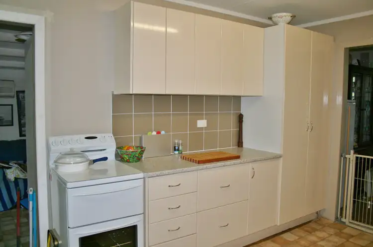 Fifth view of Homely house listing, 2169 Macleay Valley Way, Clybucca NSW 2440